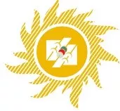 Личный кабинет Читаэнергосбыт