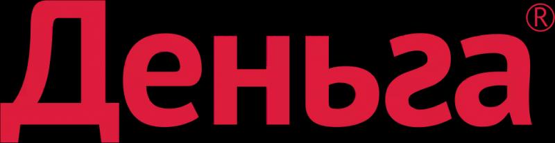 Личный кабинет денги