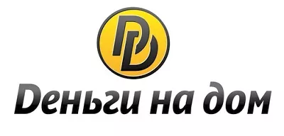 Личный счет Деньги на дом