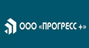 Личный кабинет Еда для детей ПРОГРЕСС Уфа