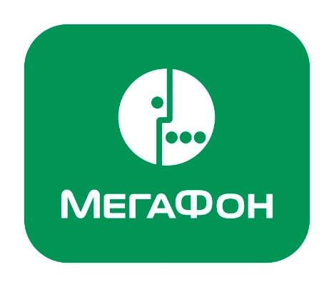 Личный кабинет для корпоративных клиентов Мегафон
