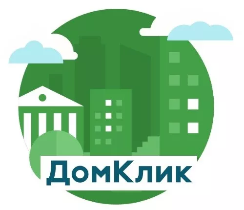 Личный кабинет Домклик