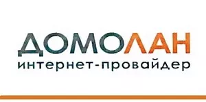 Личный кабинет Domolan