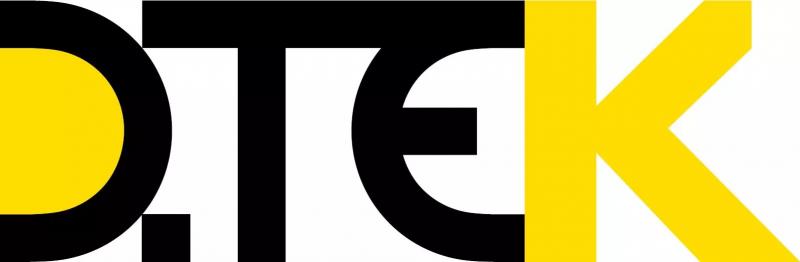 Личный кабинет ДТЭК Донецкоблэнерго