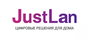 Личный кабинет Юстлана