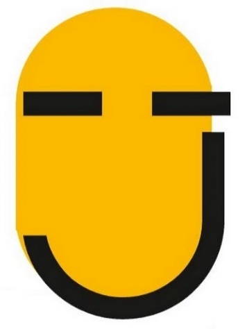 Личный кабинет Joy Money