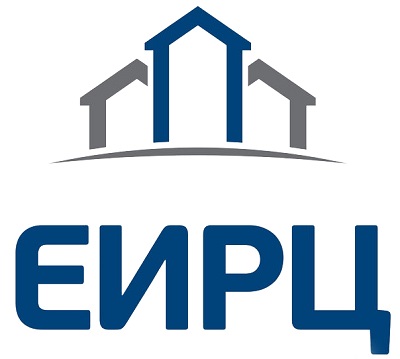 Личный кабинет ЭИРТС Ленинградской области