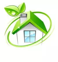 Личный кабинет Севастопольской EIRTS