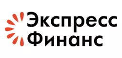 Личный кабинет Express Finance