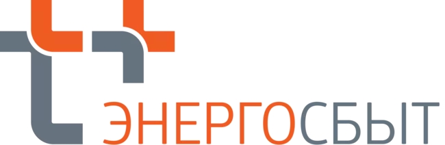 Личный кабинет Энергосбыт Ижевск