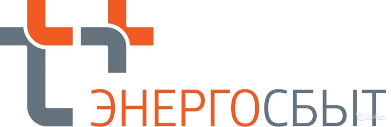 Личный кабинет Энергосбыта