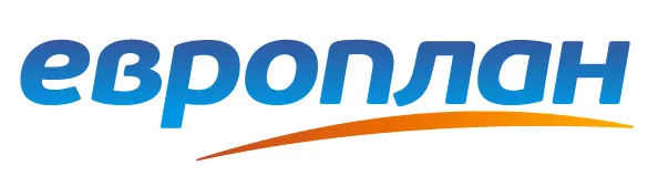 Личный кабинет европлана