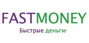 Счет Fast Money
