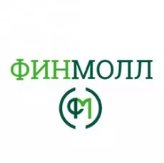 Личный кабинет Finmall