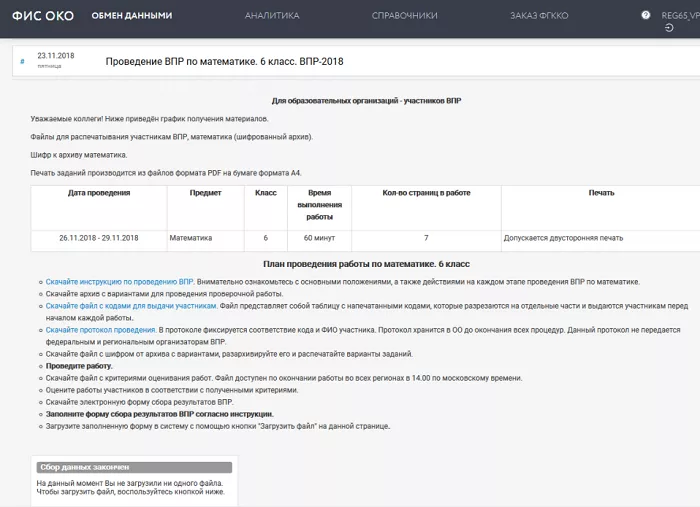 Информационной системе фис. Фисоко ВПР. ФИС око. Форма сбора результатов ВПР. Фисоко личный кабинет ВПР.