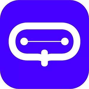 Личный счет фрисби