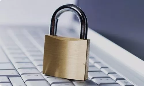 Личный кабинет FSRAR