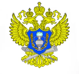 Личный кабинет FSRAR