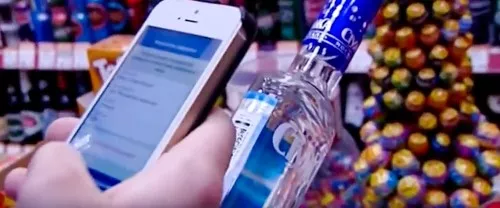 Личный кабинет FSRAR