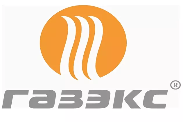 Личный кабинет Gazex