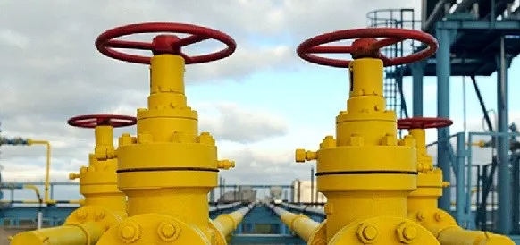 Личный кабинет Газпрома Межрегионгаз Север