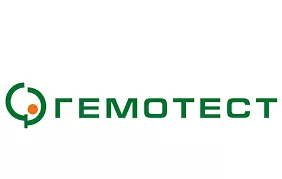 Личный кабинет Gemotest