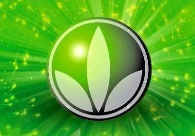 Личный кабинет Гербалайф