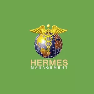 Личный кабинет Hermes Management LTD