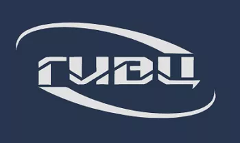 Личный кабинет ГИВЦ Минобрнауки