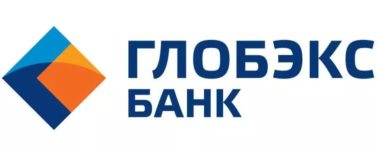 Личный кабинет Глобэкс Банка