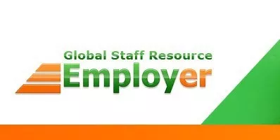 Личный кабинет ГСР