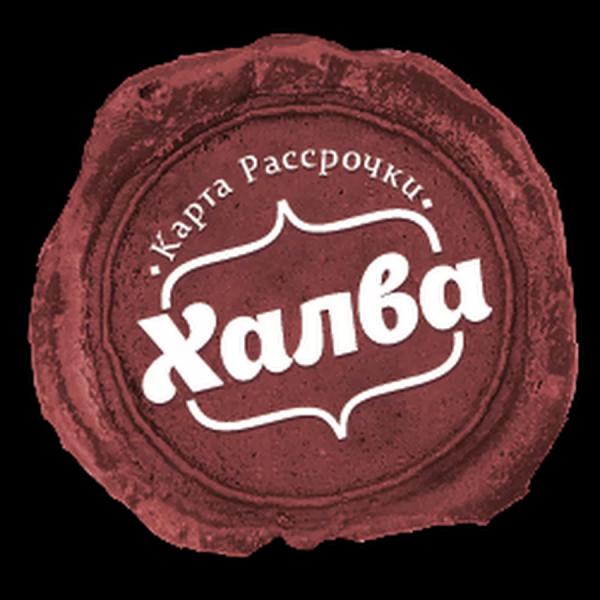 Личный кабинет Халвы