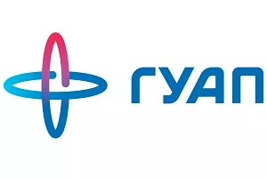 Личный кабинет IF SUAI