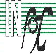 Личный кабинет Инфохводоканала