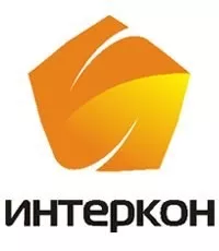 Личный кабинет Intercon