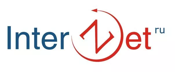 Личный кабинет Interzet Dom.ru