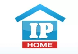 Личный домашний IP-аккаунт