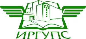 Conto personale di IrGUPS