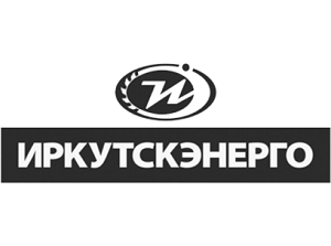 Conto personale Irkutskenergosbyt