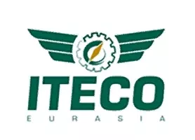 Личный кабинет Итеко