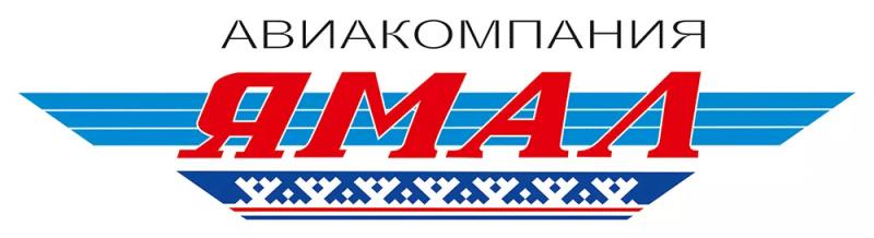 Ямальский личный кабинет