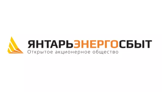 Личный кабинет Янтаэнергосбыт