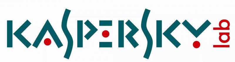 Личный кабинет Касперского