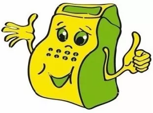 Личный кабинет Кассы взаимопомощи