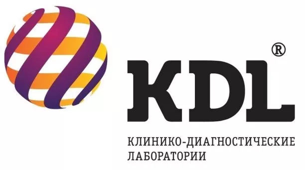 Личный кабинет KDL Laboratory