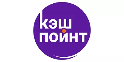 Банкомат для личного кабинета