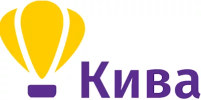 Личный кабинет Кивы