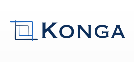 Личный кабинет Конга