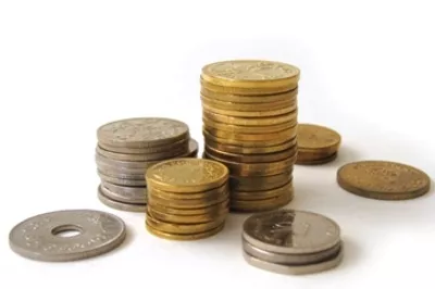 Личный кабинет Копилка