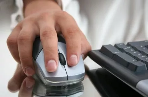 Личный кабинет Красноярскэнергосбыт